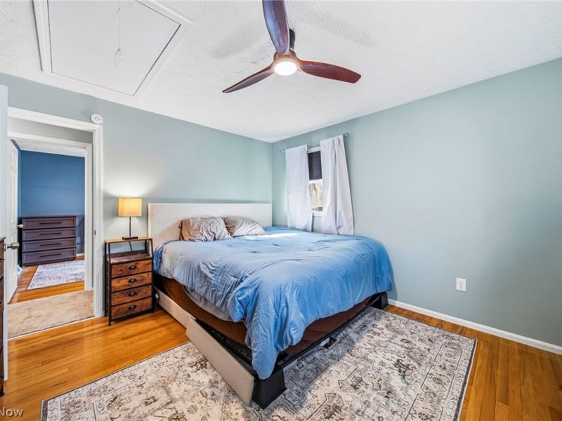 8285 Steeplechase Drive , Mentor, OH 44060 Photo 28