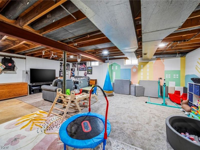 8285 Steeplechase Drive , Mentor, OH 44060 Photo 29