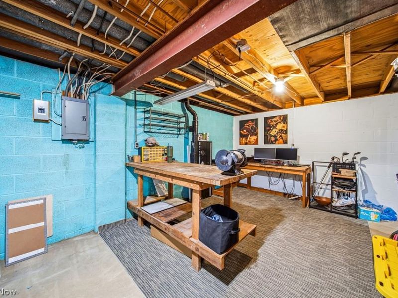 8285 Steeplechase Drive , Mentor, OH 44060 Photo 30