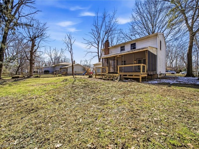 8285 Steeplechase Drive , Mentor, OH 44060 Photo 32