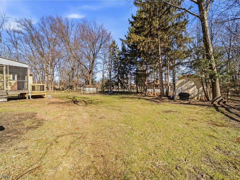 8285 Steeplechase Drive , Mentor, OH 44060 Photo 33