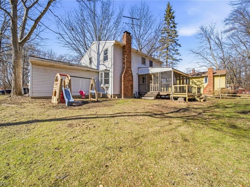 8285 Steeplechase Drive , Mentor, OH 44060 Photo 34