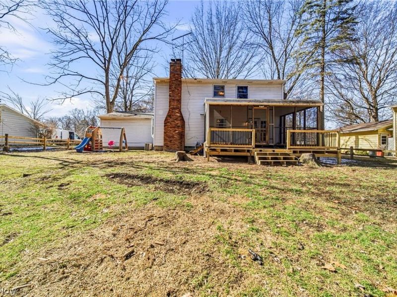 8285 Steeplechase Drive , Mentor, OH 44060 Photo 35