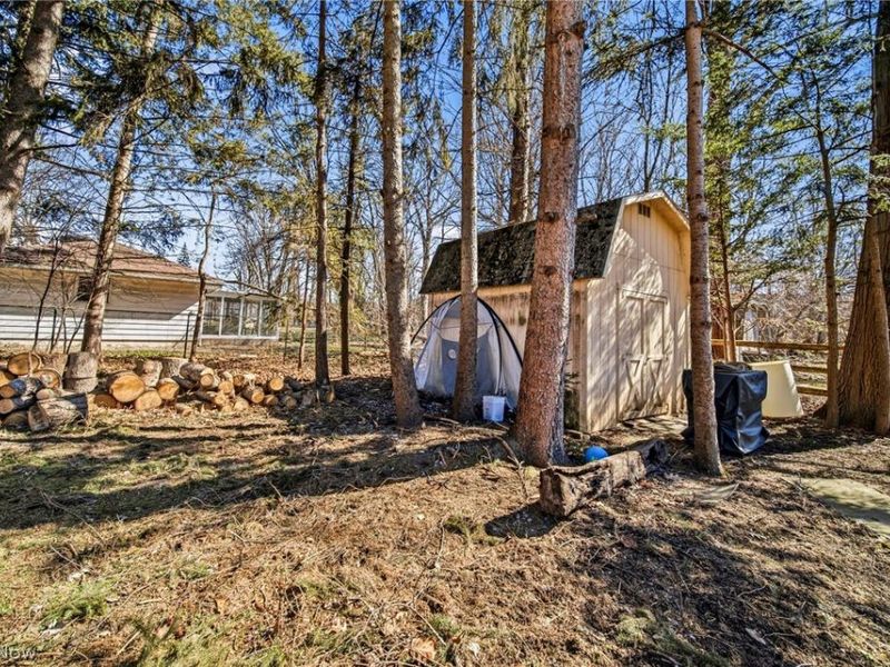 8285 Steeplechase Drive , Mentor, OH 44060 Photo 36