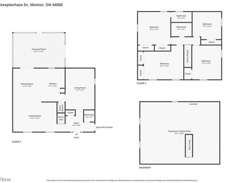 8285 Steeplechase Drive , Mentor, OH 44060 Photo 37