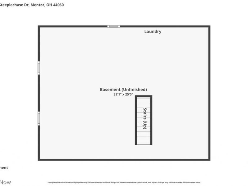 8285 Steeplechase Drive , Mentor, OH 44060 Photo 40