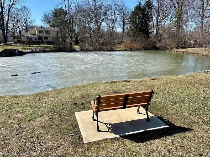 8285 Steeplechase Drive , Mentor, OH 44060 Photo 41