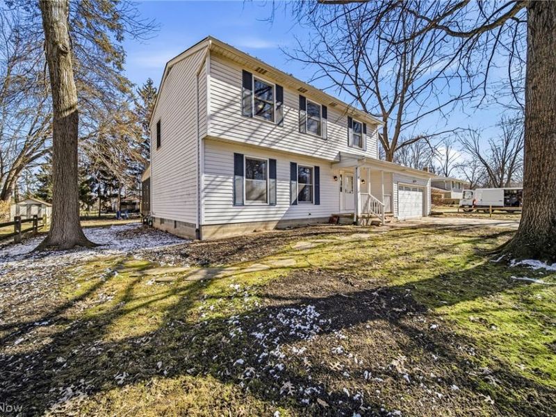 8285 Steeplechase Drive , Mentor, OH 44060 Photo 42