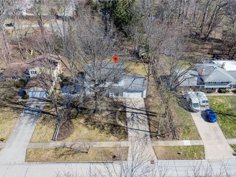 8285 Steeplechase Drive , Mentor, OH 44060 Photo 43