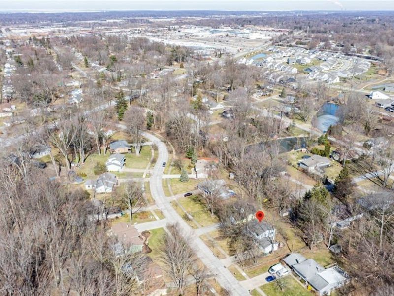 8285 Steeplechase Drive , Mentor, OH 44060 Photo 44