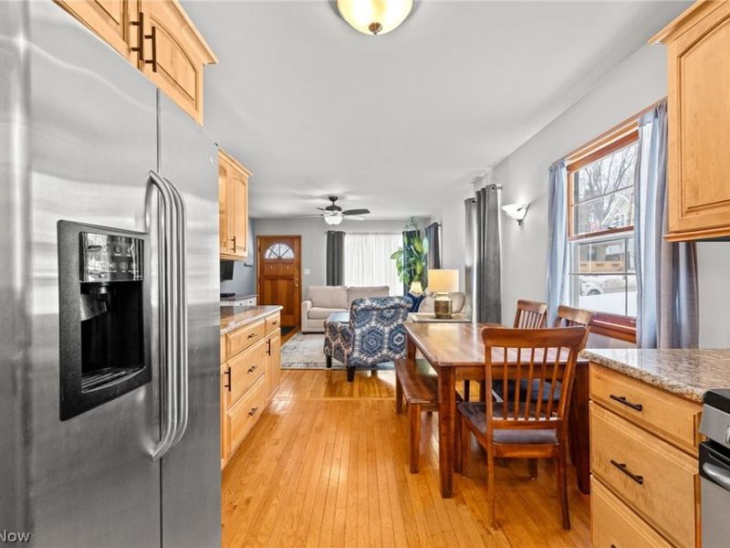 22 Youtz Avenue , Akron, OH 44301 Photo 11