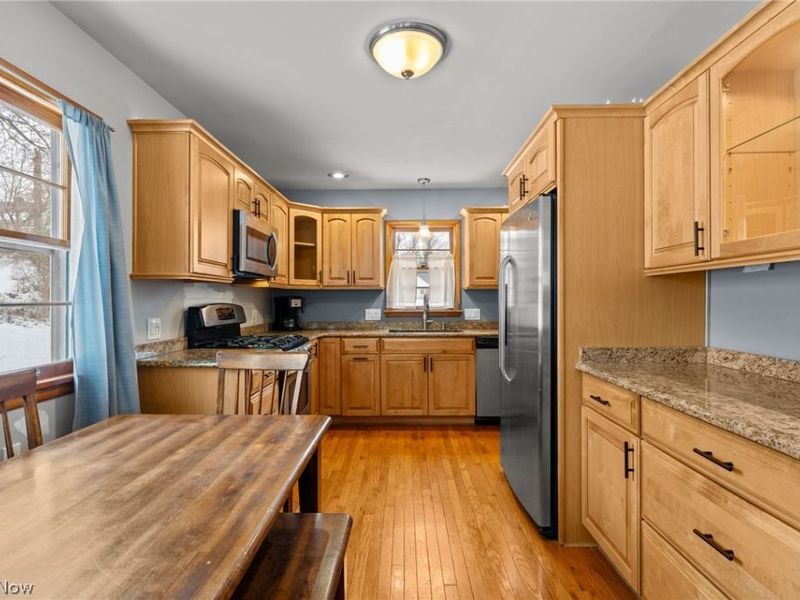 22 Youtz Avenue , Akron, OH 44301 Photo 12