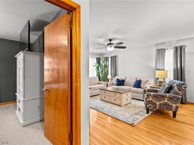 22 Youtz Avenue , Akron, OH 44301 Photo 13