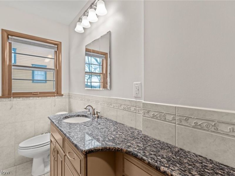 22 Youtz Avenue , Akron, OH 44301 Photo 15