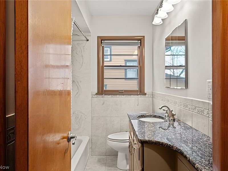 22 Youtz Avenue , Akron, OH 44301 Photo 16