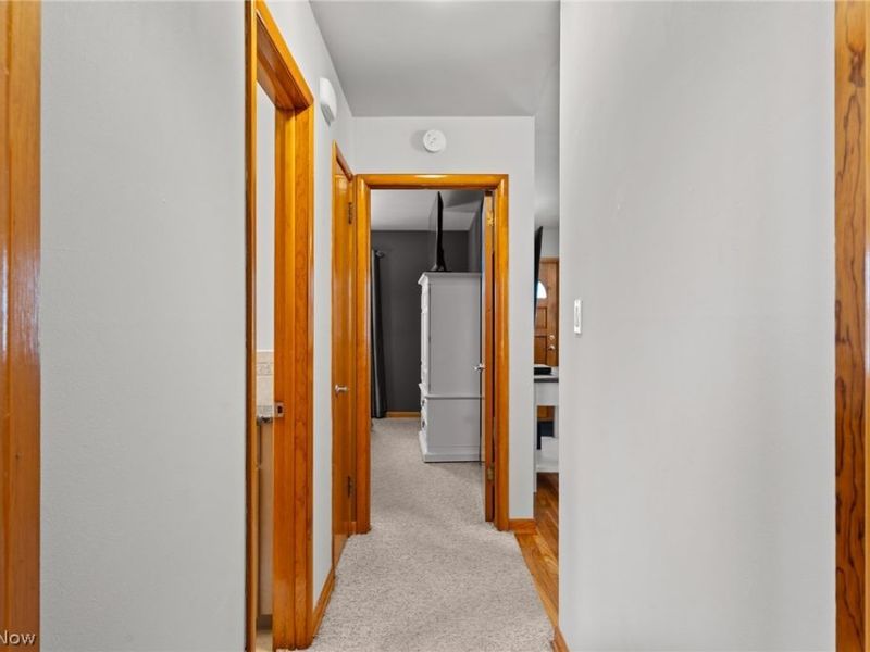 22 Youtz Avenue , Akron, OH 44301 Photo 17