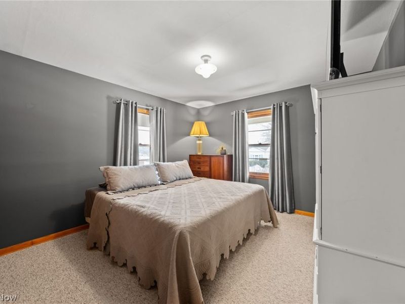 22 Youtz Avenue , Akron, OH 44301 Photo 19