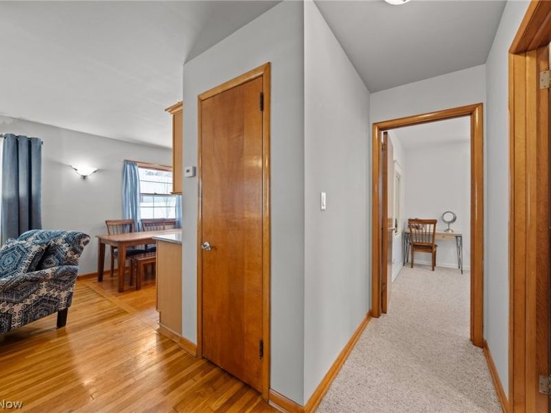 22 Youtz Avenue , Akron, OH 44301 Photo 20