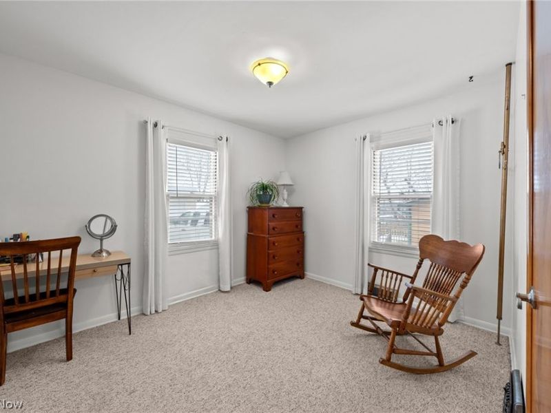 22 Youtz Avenue , Akron, OH 44301 Photo 21