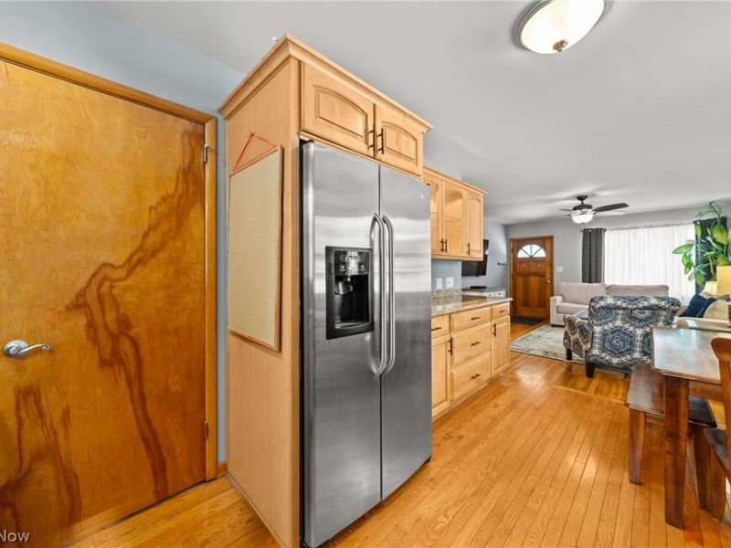 22 Youtz Avenue , Akron, OH 44301 Photo 22