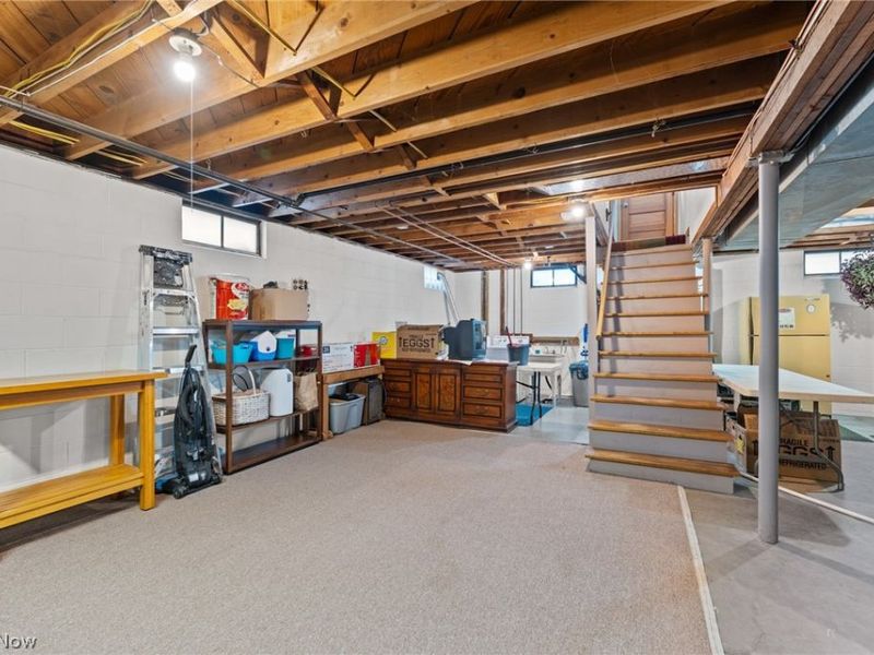 22 Youtz Avenue , Akron, OH 44301 Photo 23