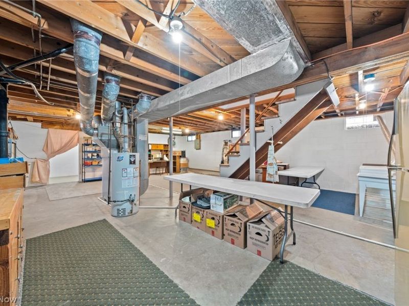 22 Youtz Avenue , Akron, OH 44301 Photo 24