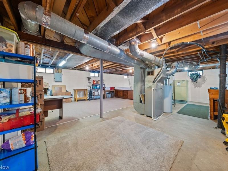 22 Youtz Avenue , Akron, OH 44301 Photo 25