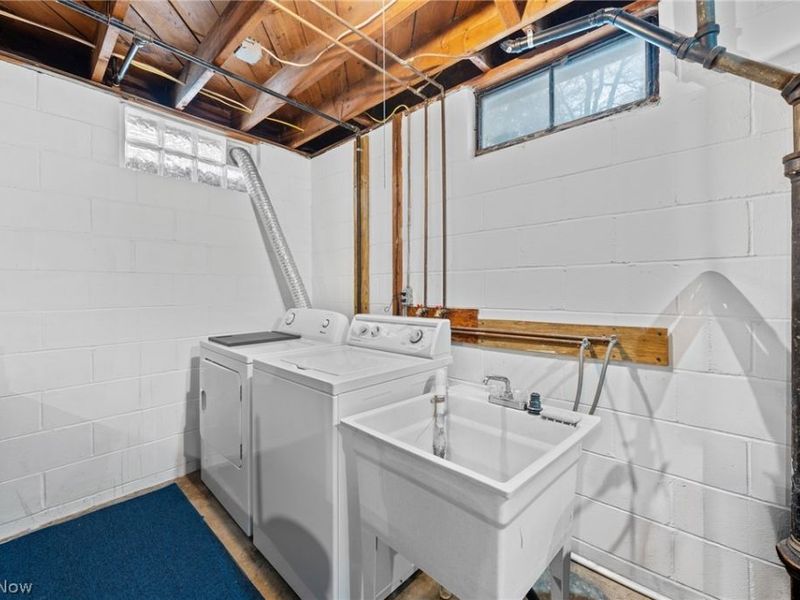 22 Youtz Avenue , Akron, OH 44301 Photo 26