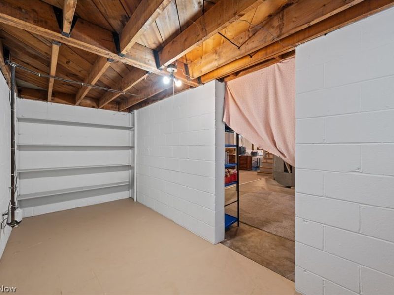 22 Youtz Avenue , Akron, OH 44301 Photo 27