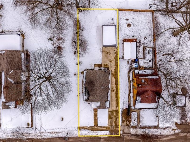 22 Youtz Avenue , Akron, OH 44301 Photo 29