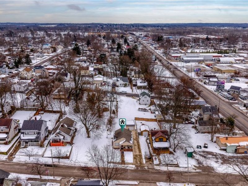 22 Youtz Avenue , Akron, OH 44301 Photo 30