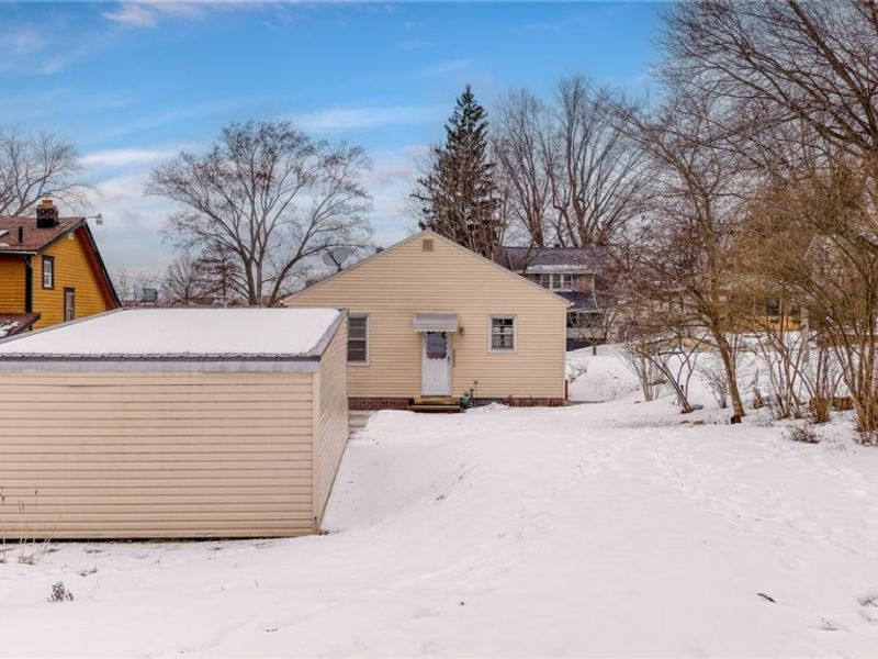 22 Youtz Avenue , Akron, OH 44301 Photo 31