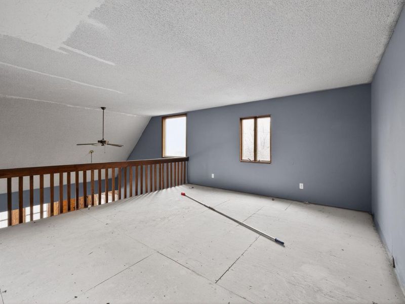 10740 Lower River Road, Union, KY 41091 Photo 10