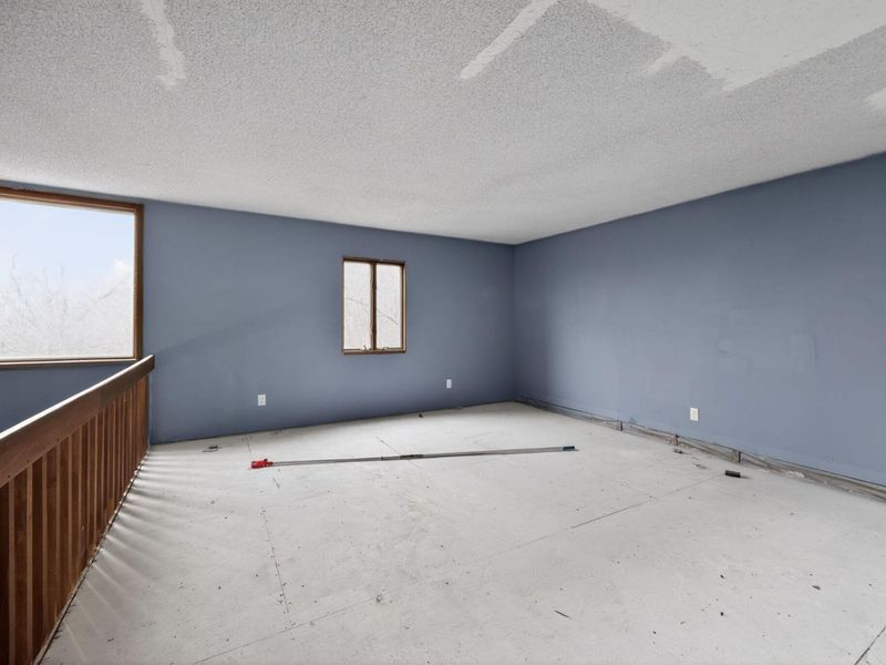 10740 Lower River Road, Union, KY 41091 Photo 11