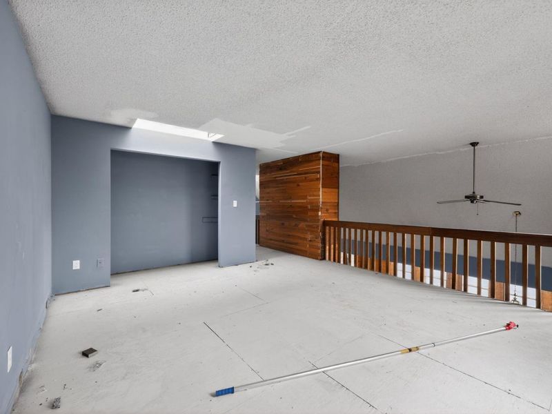 10740 Lower River Road, Union, KY 41091 Photo 12