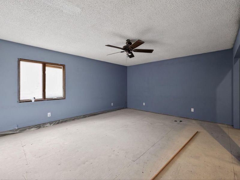 10740 Lower River Road, Union, KY 41091 Photo 13