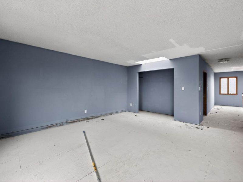 10740 Lower River Road, Union, KY 41091 Photo 14