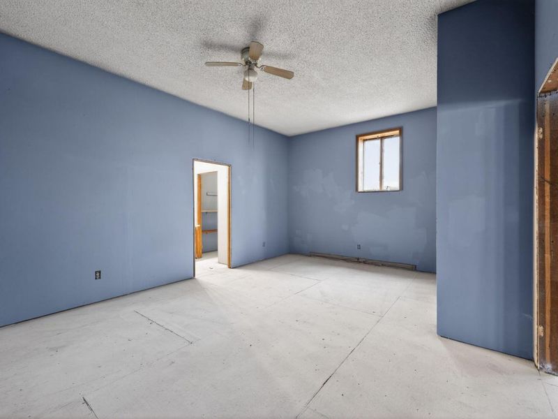 10740 Lower River Road, Union, KY 41091 Photo 15