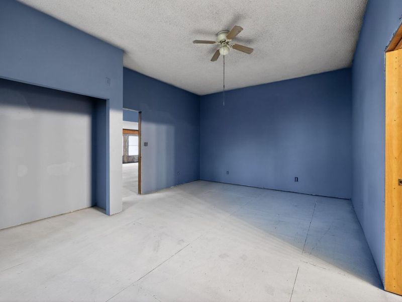 10740 Lower River Road, Union, KY 41091 Photo 16