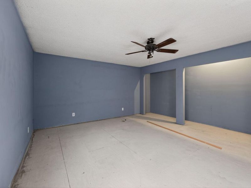 10740 Lower River Road, Union, KY 41091 Photo 17