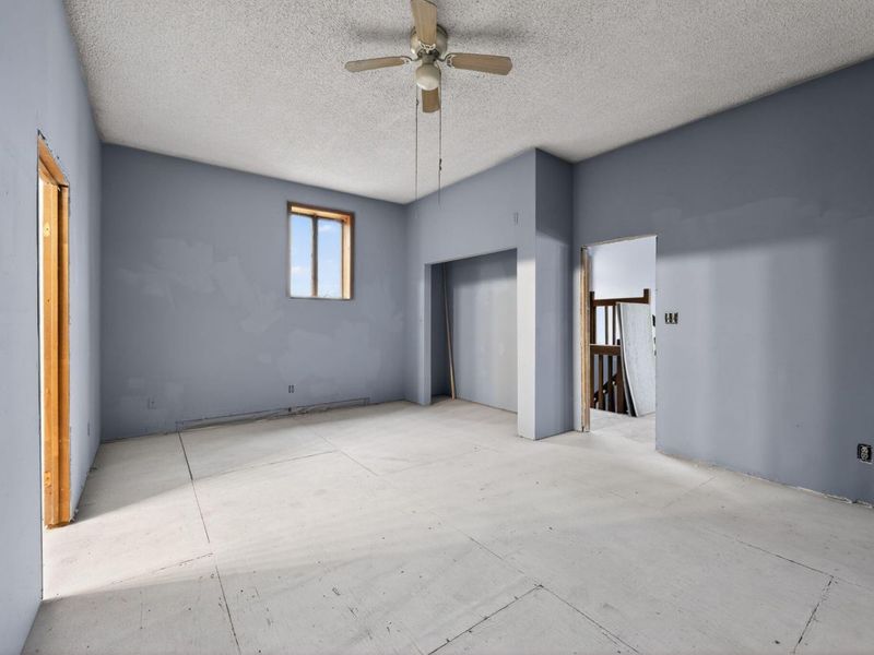 10740 Lower River Road, Union, KY 41091 Photo 18