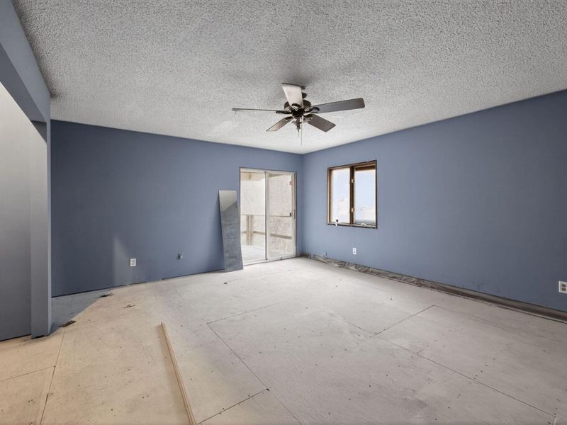 10740 Lower River Road, Union, KY 41091 Photo 19