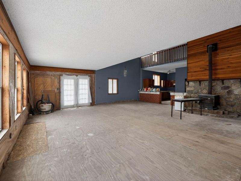 10740 Lower River Road, Union, KY 41091 Photo 2