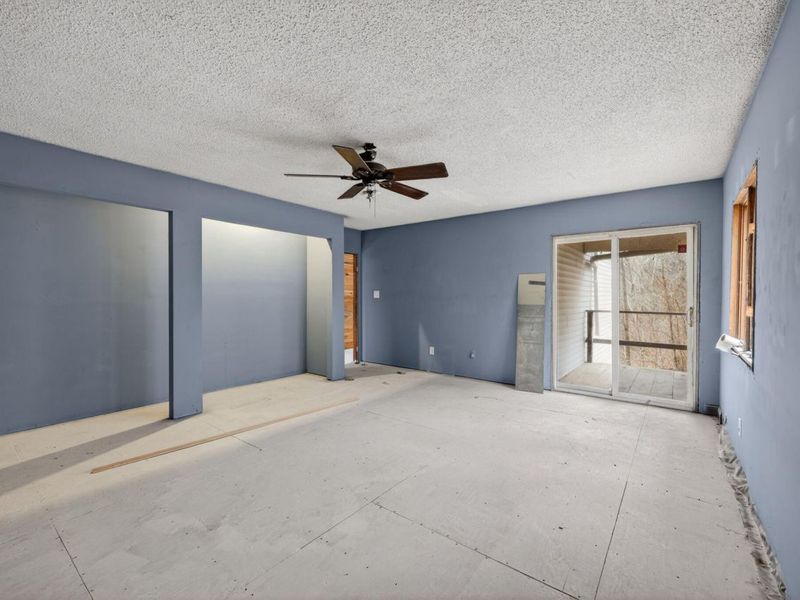 10740 Lower River Road, Union, KY 41091 Photo 20