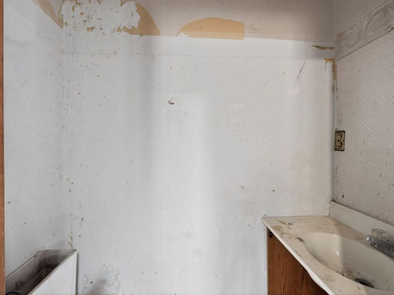 10740 Lower River Road, Union, KY 41091 Photo 21