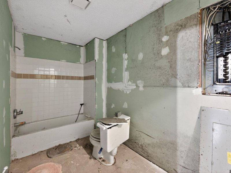 10740 Lower River Road, Union, KY 41091 Photo 22