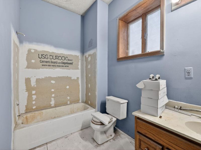 10740 Lower River Road, Union, KY 41091 Photo 23