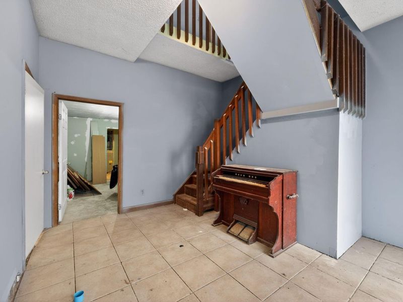 10740 Lower River Road, Union, KY 41091 Photo 24