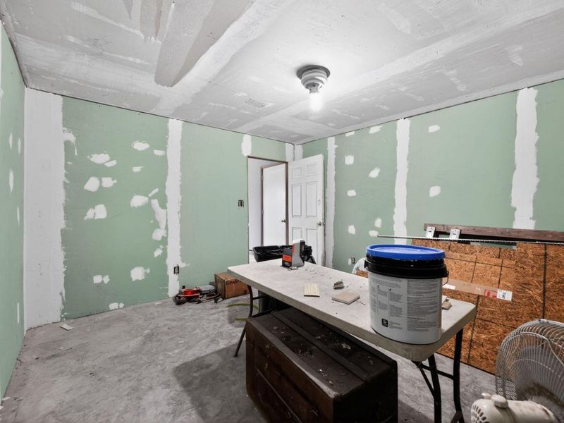 10740 Lower River Road, Union, KY 41091 Photo 25