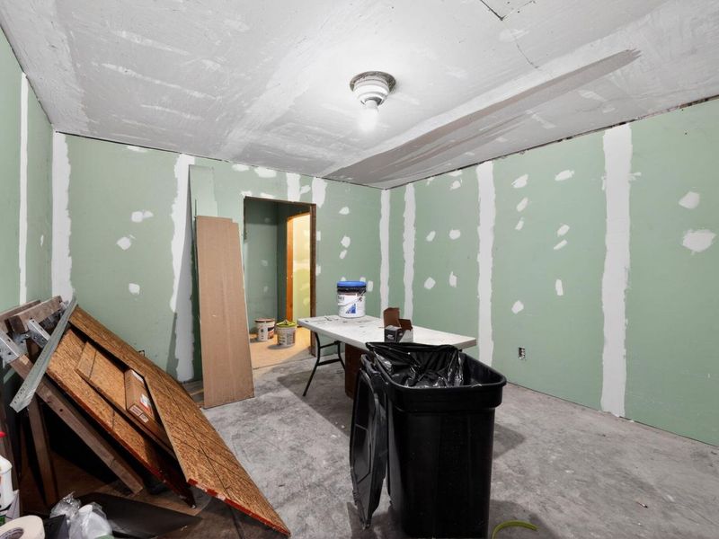 10740 Lower River Road, Union, KY 41091 Photo 26